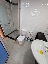 International Plaza (D2), Apartment #548716861